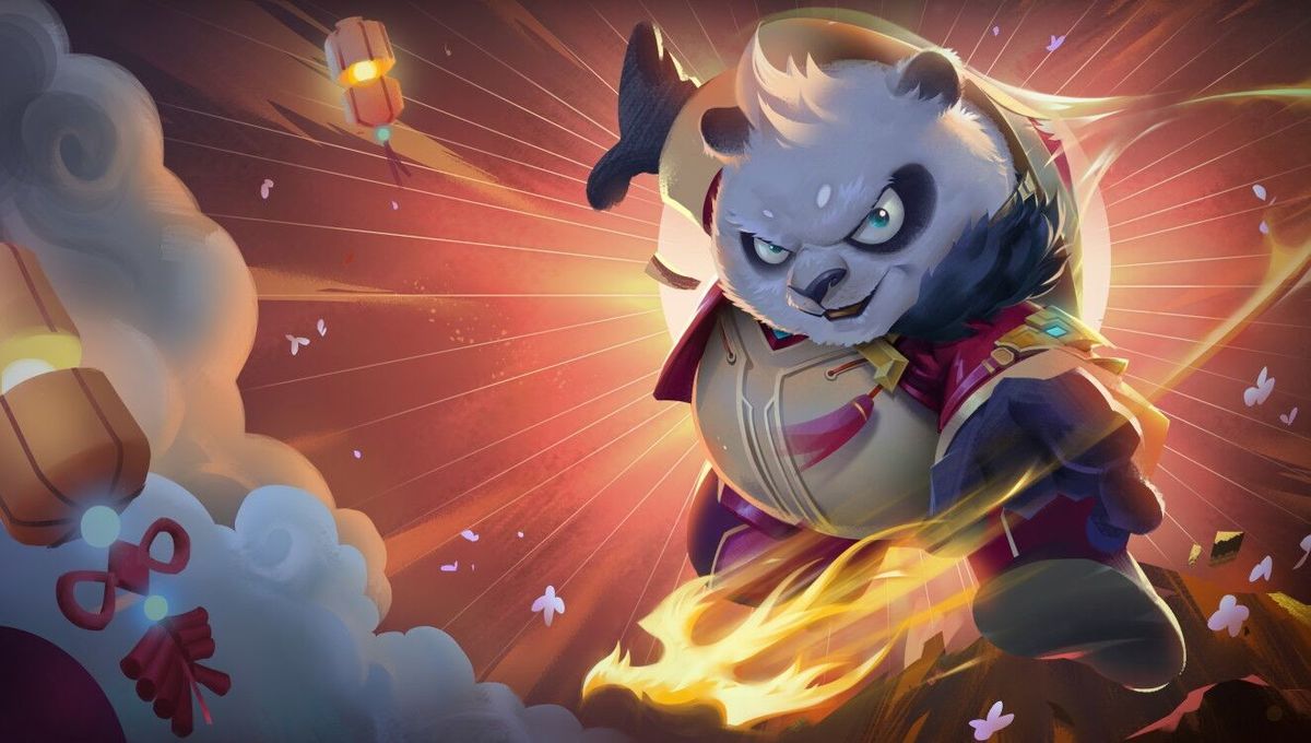 پاکستان میں 92 Jeeto قانونی ہے۔